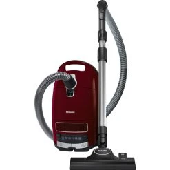 Aspirateur Traineau MIELE COMPLETEC3ACTIVEPOWERLINE