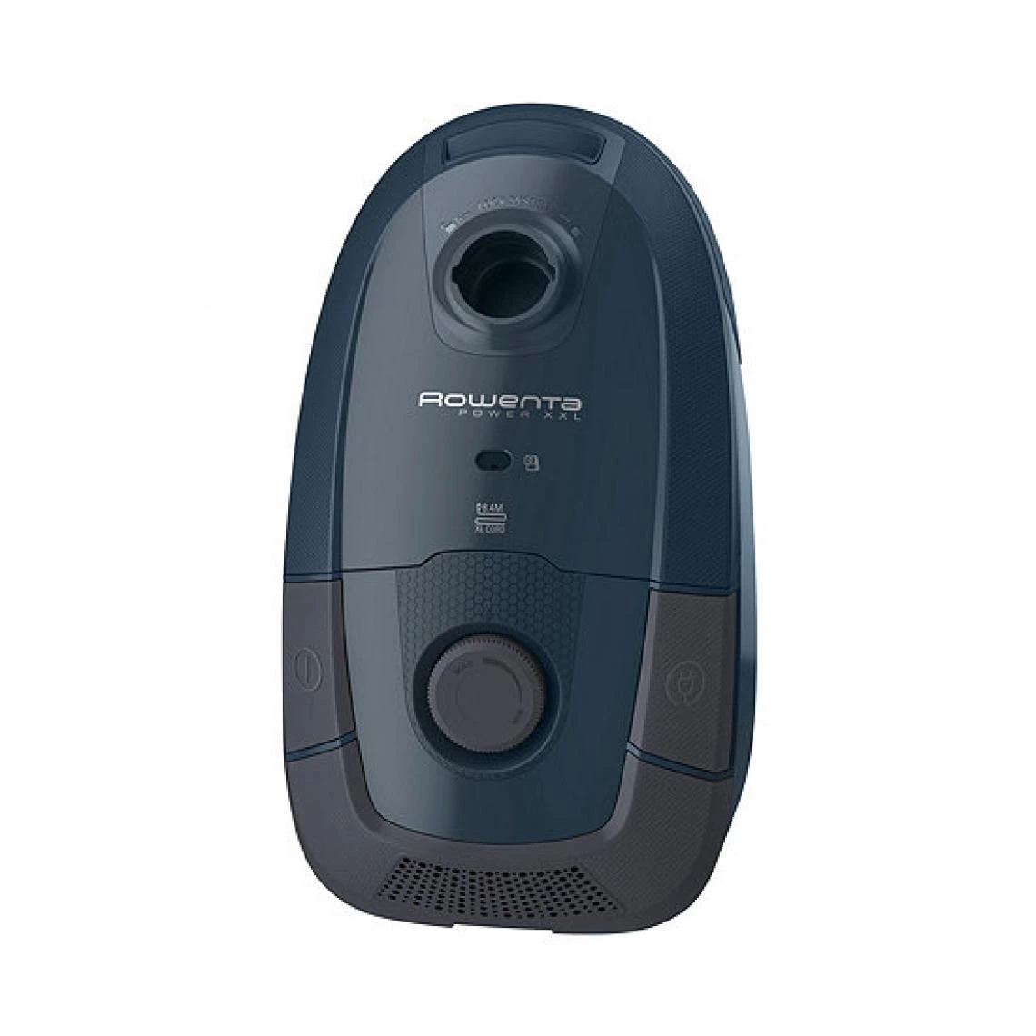 Aspirateur Traîneau ROWENTA RO3125EA – Image 2