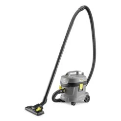 Karcher Aspirateur Traineau T 11/1 Classic Avec Sac 11L 850W 61dB Filtre HEPA ...