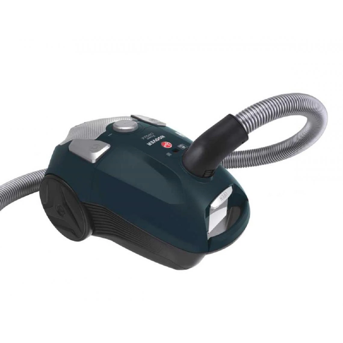 Hoover Aspirateur Traîneau Avec Sac Power Capsule - PC18-011 – Image 2
