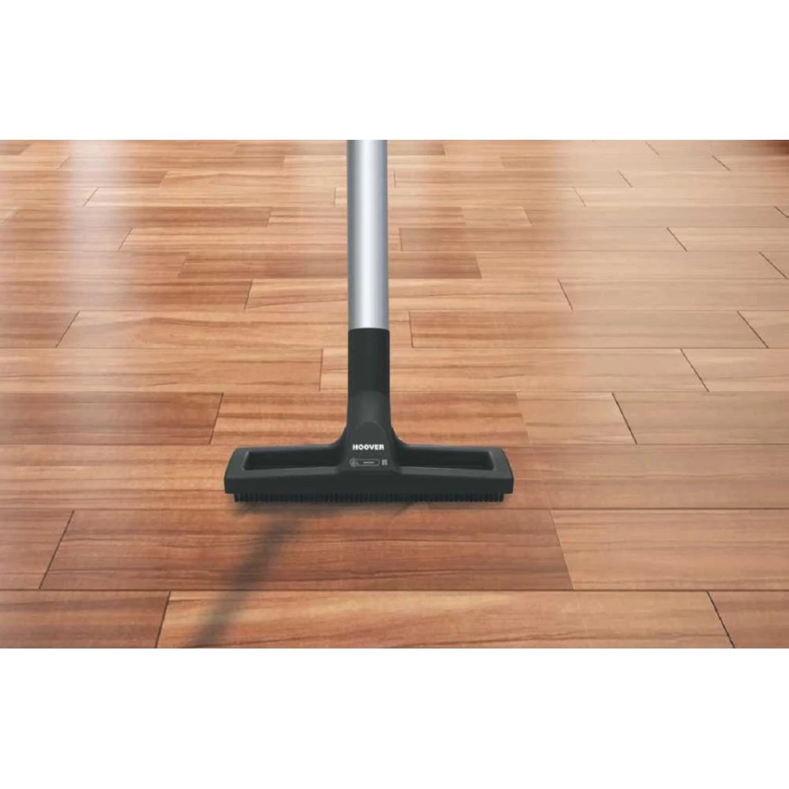 Hoover Aspirateur Traîneau Avec Sac Power Capsule - PC18-011 – Image 3