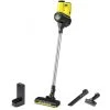 Karcher Aspirateur Balai VC 6 Cordless OurFamily