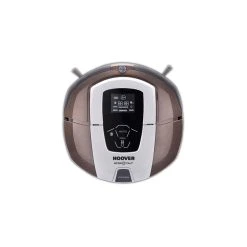 Hoover Aspirateur Robot - RBC0701