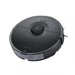 Aspirateur Robot Roborock S7 Noir