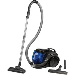 Aspirateur Sans-sac Rowenta - RO6940EA