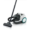 Bosch Aspirateur Sans Sac - BGC21HYG1