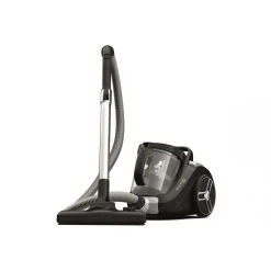 Aspirateur Sans Sac ROWENTA RO4825EA