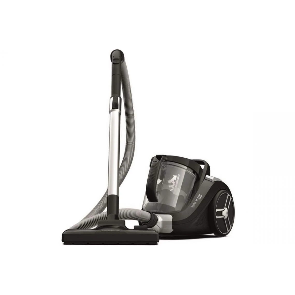 Aspirateur Sans Sac ROWENTA RO4825EA