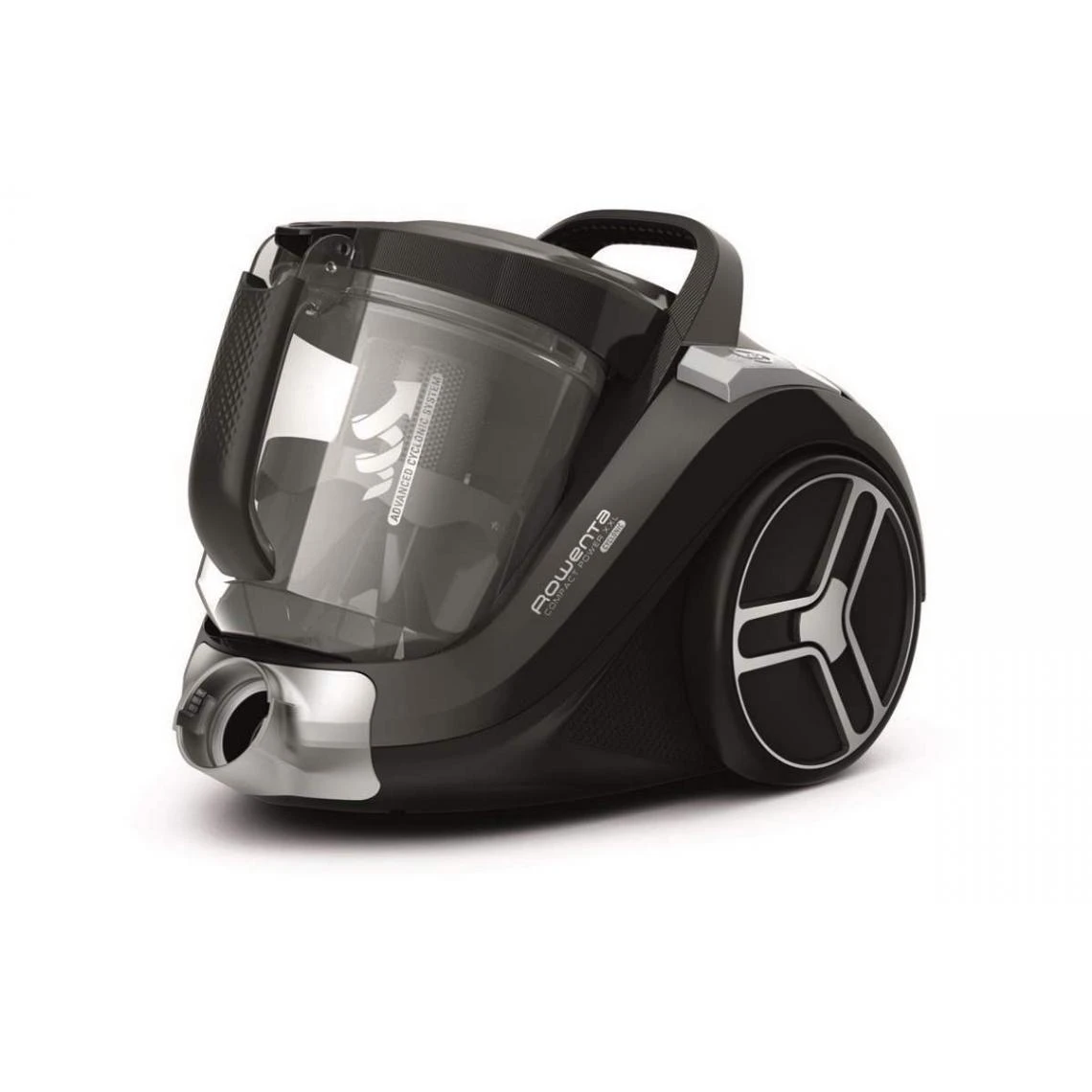 Aspirateur Sans Sac ROWENTA RO4825EA – Image 3