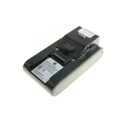 BATTERIE 18V POUR PETIT ELECTROMENAGER ELECTROLUX - 4055453106