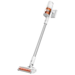 Xiaomi BHR5512EU Aspirateur Balai 0.3L 500W 22.2V Bâton Blanc