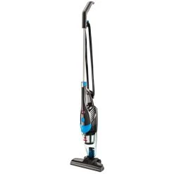 BISSELL B2024N Featherweight Pro ECO - Balai Aspirateur Filaire