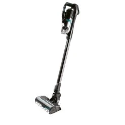 Bissell Aspirateur Balai 3175D Icon Turbo Pet 25V