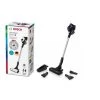BOSCH BBS611MAT - Aspirateur Balai Multifonction Sans Fil
