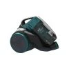 Hoover Aspirateur Traîneau Sans Sac - KS40PAR - Luxor Black