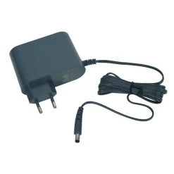 Chargeur 39v Ss-2230002625 Pour Aspirateur Rowenta X-force