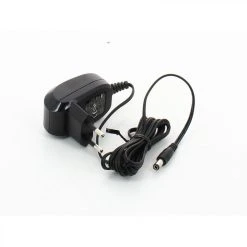 Candy Chargeur Secteur 26V 48021592 Pour Aspirateur HOOVER , FREEDOM, FREEDO...