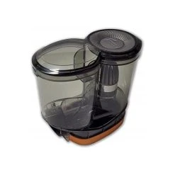 Philips Collecteur De Poussières + Filtre Pour Aspirateurs Speedpro Max Aqua ...