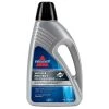 Bissell Détergent Wash & Protect PRO 1,5L Pour Tapis