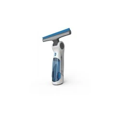 DIRT DEVIL Nettoyeur à Vitres Sans Fil Aqua Clean Window Vac DD400