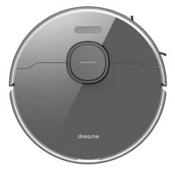 Aspirateur Robot Dreame Z10 PRO