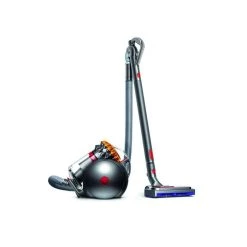 Dyson Big Ball Allergy 2