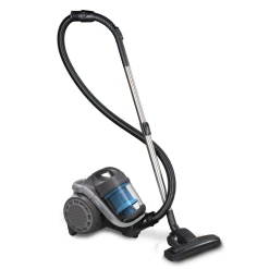 EZIclean Aspirateur Traîneau Sans Sac TURBO ONE