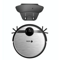 Aspirateur Robot Laveur 3en1 - Fg879 - FAGOR