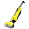 Karcher FC 5 - 1.055-400.0