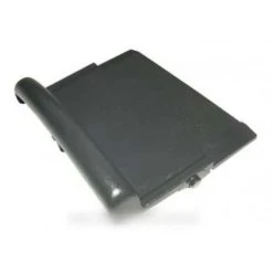 Fermeture Couvercle Anthracite Pour Aspirateur Miele