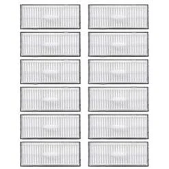 GENERIC Filtre Pour Roborock T7S T7S Plus S7