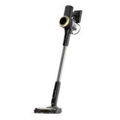 Taurus Homeland Parking Aspirateur Balai 0.65L 240V Compact Léger Alimenté ...