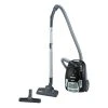 Hoover Brave - BV71_BV20011