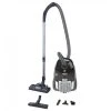 Hoover - Te76par