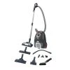 Aspirateur Traineau A+ 64db Gris - Tx63se011 - HOOVER