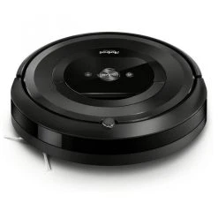 Aspirateur Robot Programmable - E619240 - IROBOT