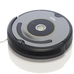 Irobot - Roomba 631