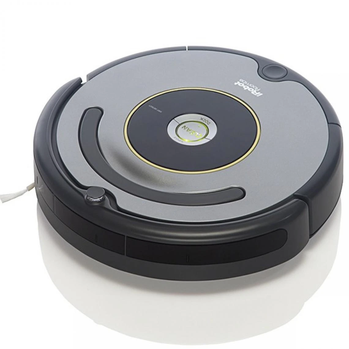 Irobot - Roomba 631