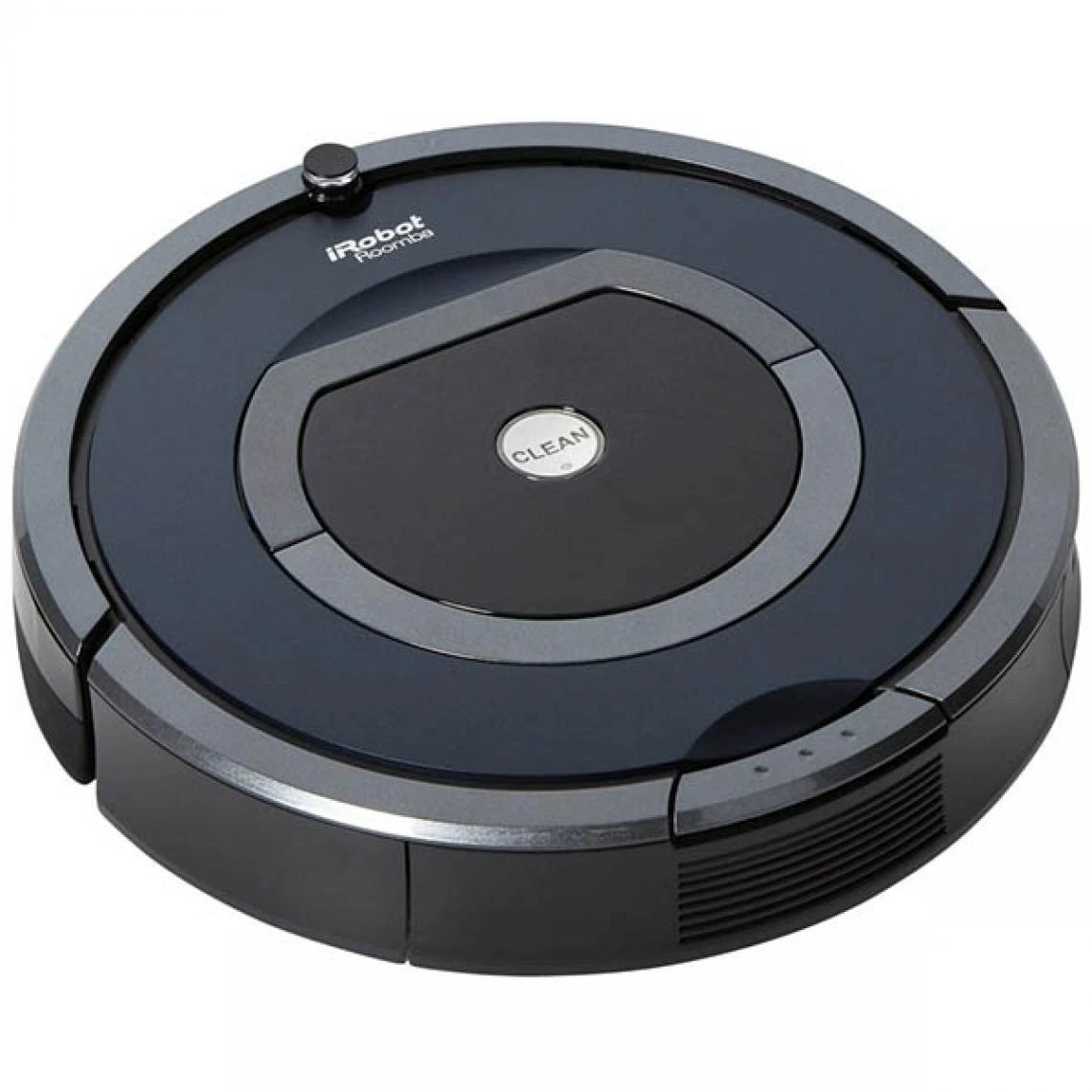 Irobot - Roomba 785