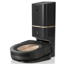 Aspirateur Robot Programmable - Roomba S9 - IROBOT