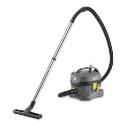 Karcher - Aspirateur Poussières 8 L 850 W - T 8/1 L