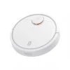 Xiaomi Mi Robot Vacuum Mop - Blanc