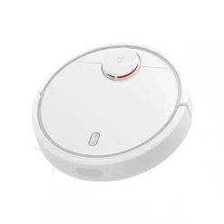 Xiaomi Mi Robot Vacuum Mop - Blanc
