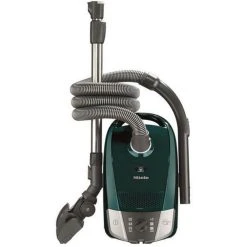 Miele - Compactc2silence