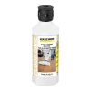 Karcher Nettoyant Pour Parquets - 6.295-942.0