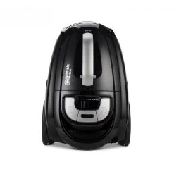 Aspirateur Sans Sac 79db Noir - 128390161 - NILFISK