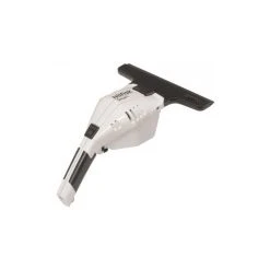 NILFISK Nettoyeur Vitre SMART Blanc