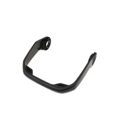 Poignée Aspirateur Karcher 90020930