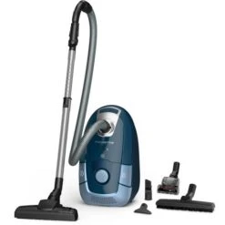 Rowenta Power XXL Aspirateur Avec Sac Performant Silencieux Capacité 450W 70...