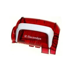 Bac A Poussiere Complet Pour Aspirateur Arthur Martin